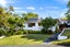 2 Morlie Place, Torbay, Auckland - Carousel 3