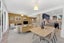 140 Second View Avenue, Beachlands, Auckland - Carousel 50