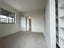 9 Ara Reti, Mangere, Auckland - Carousel 12