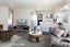 28 Lane Street, Islington, Blenheim - Carousel 2