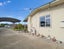 18 BELL ST, OTANE  - Carousel 33