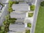 28/27 Powell Street, Avondale, Auckland - Carousel 17