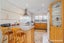 42 Gordon Street, Avalon, Lower Hutt - Carousel 3