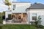 78 Brighton Road, Parnell, Auckland - Carousel 5