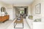 186 Guys Road, East Tamaki, Auckland - Carousel 1