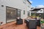 9 Hangar Lane, Whenuapai, Auckland - Carousel 3