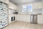 80 Harrington Road, Henderson, Auckland - Carousel 7
