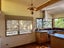 241 Forrest Hill Road, Forrest Hill, Auckland - Carousel 7