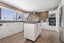 87 Shakespeare Street, Leamington, Cambridge - Carousel 4