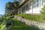56 Palliser Road, Roseneath, Wellington - Carousel 12
