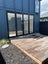 2/938 Colombo Street, St Albans, Christchurch - Carousel 26