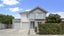2 Gum Spear Road, Takanini, Auckland - Carousel 1
