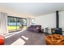 123 Oak Street, Geraldine - Carousel 9