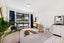 138/2 Armoy Drive, East Tamaki, Auckland - Carousel 1