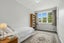 358 Hills Road, Mairehau, Christchurch - Carousel 7
