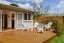 56 Havill Street, Takaro, Palmerston North, Manawatu / Whanganui - Carousel 28