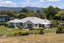 192F Ongare Point Road, Katikati - Carousel 21