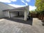 34 Molyneux Close, Whitby, Porirua - Carousel 38