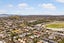 5/13 King Edward Avenue, Epsom, Auckland - Carousel 23