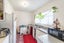 3 Gerbic Place, Mount Roskill, Auckland - Carousel 6