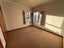 137 Ferguson Street, West End, Palmerston North - Carousel 7