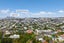 73 Williamson Avenue, Grey Lynn, Auckland - Carousel 30