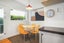 2/161 Long Drive, St Heliers, Auckland - Carousel 8
