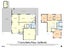 7 Corta Bella Place, Golflands, Auckland - Carousel 30