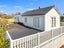 43 Colombo Road, Waiuku, Waiuku - Carousel 21