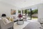 7 Costa Viva Crescent, Karaka, Papakura - Carousel 3