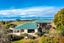 81 Pomona Road, Ruby Bay, Mapua - Carousel 25
