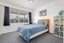 76 John F Kennedy Drive, Milson, Palmerston North - Carousel 13