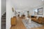 9B North Ridge Drive, Rototuna North, Hamilton - Carousel 8