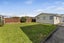 5 Kansas Grove, Totara Park, Upper Hutt - Carousel 21