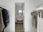 21 Ara Paiwhenua, Tawa, Wellington - Carousel 15