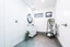 151 Beasley Road, Onerahi - Carousel 15