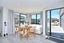 10 Jury Lane, Woodend, Woodend - Carousel 17