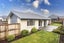 20 Brooklands Street, Burwood, Christchurch  - Carousel 7
