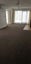 12 Pandora Street, North New Brighton, Christchurch - Carousel 4