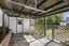 476 Stokes Valley Road, Stokes Valley, Lower Hutt - Carousel 26