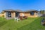 89 The Gardens Drive, Papamoa Beach, Papamoa - Carousel 16