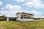 258 Jacks Bay Road, Hinahina, Owaka - Carousel 29