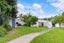 91 Island Bay Road, Beach Haven, Auckland - Carousel 4