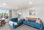 2A Mallett Place, Halswell, Christchurch - Carousel 12