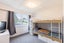 4 Cambridge Terrace, East Gore, Gore - Carousel 12