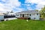 3 Lane Street, Islington, Blenheim - Carousel 8