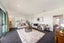 75E Paremata Haywards Road, Judgeford, Porirua - Carousel 19