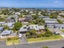 15 Whyte Street, Paraparaumu Beach, Paraparaumu - Carousel 26