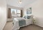 81 Santiago Crescent, Unsworth Heights, Auckland - Carousel 8