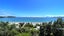 1 Quelch Road, Onetangi, Waiheke Island - Carousel 23